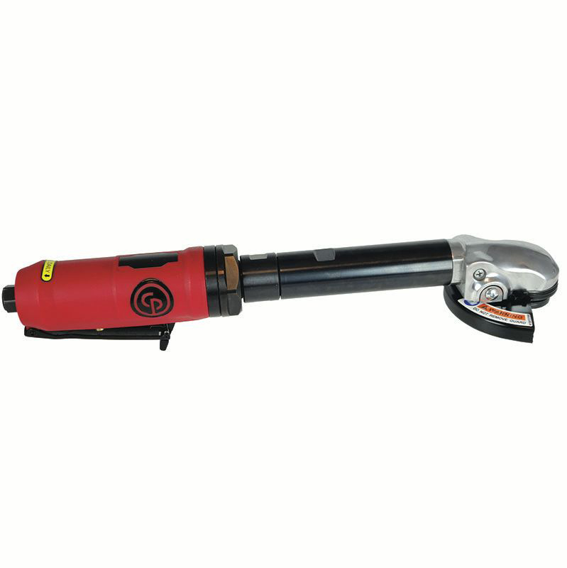 CP9116 Pneumatic Cut-Off Tool